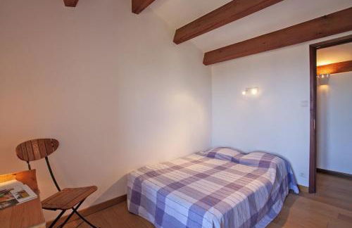 Casa Poggio - Foto 12