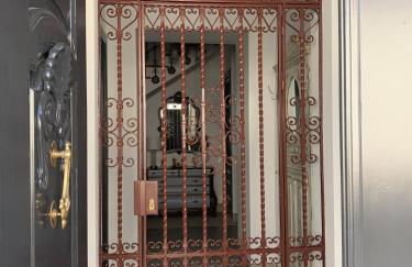 Torre de Santa María - Foto 4