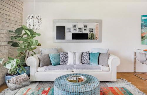 The Claremont #1 - Foto 1