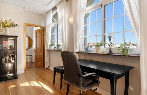 Alexandre - Photo 27