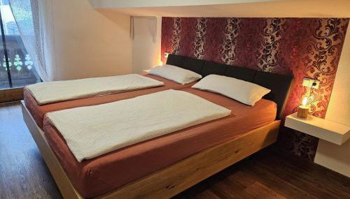 RoSa Seeblick - Foto 3