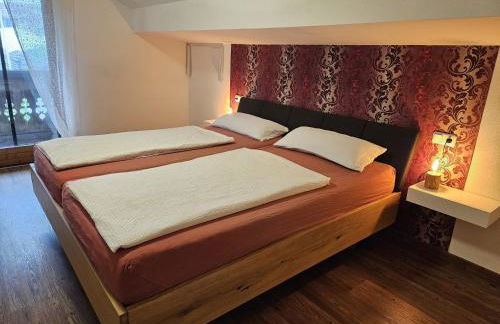 RoSa Seeblick - Foto 3