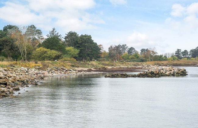 Holiday Home in Nature - Photo 20