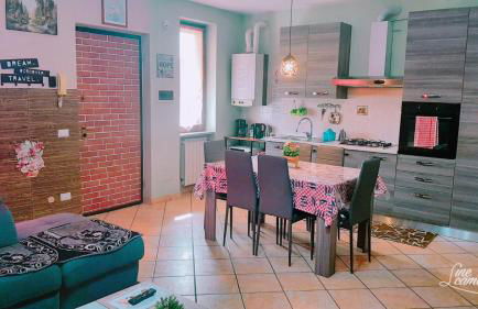 Casa Maria 2 - Foto 13