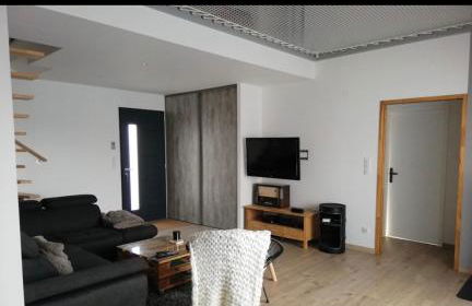 Maison cosy proche forêt - Foto 15