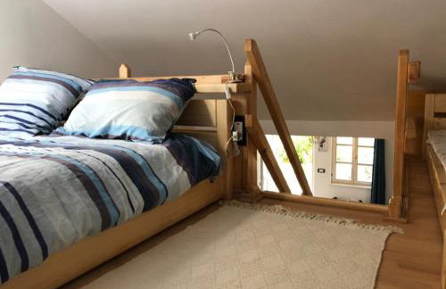 Studio apartman Braco - Photo 33