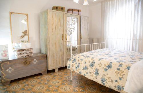 M&C Vicolo corto - Foto 26