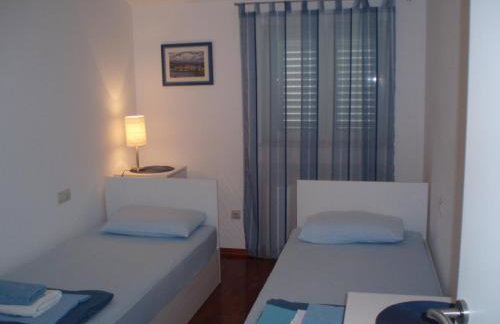 Apartments Laus - Foto 68