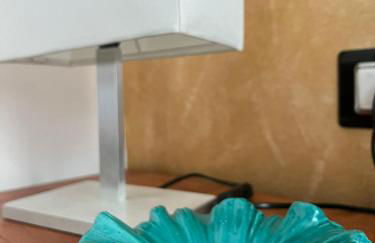 Destinazione Mare - Foto 23