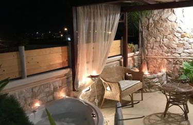 No Vabbè! Penthouse… - Foto 39