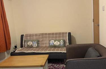 The Albert, Montpellier - Foto 25