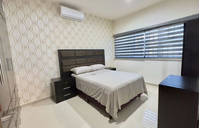 Madeira Apartments - Foto 2