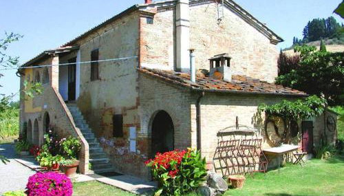 Verdidea - Casalunga - Foto 2