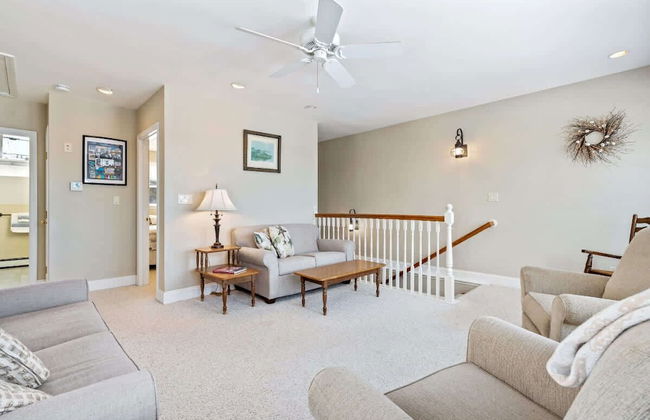 Wright by the Sea For 10! - Photo 26