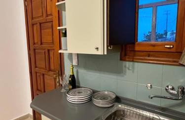 LaCasaCentrale - Foto 12