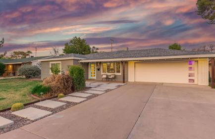 Sunsets on 11th by Avantstay Resort-style Pool + Hot Tub Game Room - Foto 52