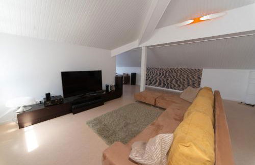 Best Beach Front Villa with Heated Pool - Sea La Vie - Photo 18