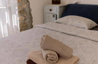 Casa Luana - Photo 39