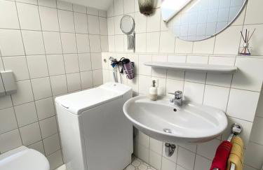 Ferienappartements Steige 3 - Foto 42