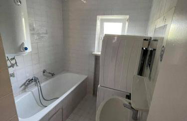 ZV-Scholtz Monteurswohnungen - Foto 15