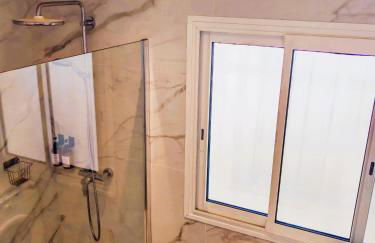 2 persons - clim - hypercenter - 2mins of beach - JUAN LES PINS - beach and sun - Photo 49