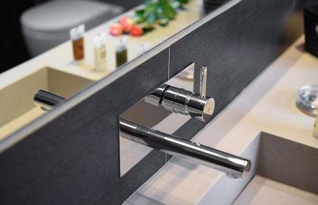 Appartamento Stalingrado - Foto 10