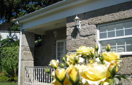 Quinta Do Alves - Foto 6