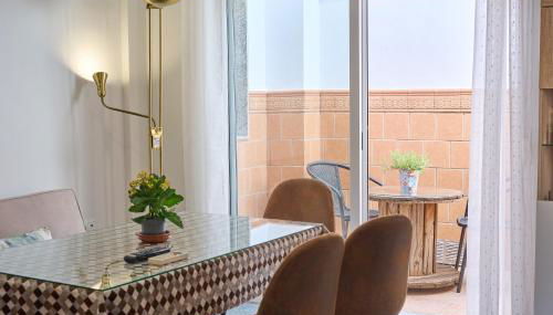 Apartamento La Molina - Foto 3