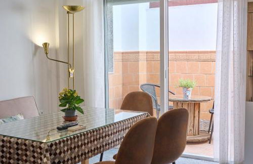 Apartamento La Molina - Foto 3