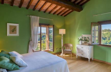 La Villa nell'Isola Verde 12, Emma Villas - Foto 46