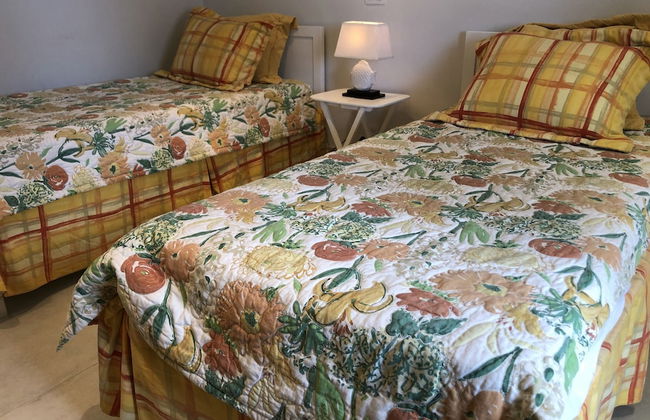 M3 Kingston Town 61 - Foto 25