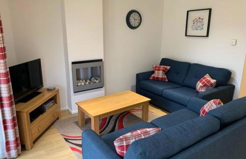 Monmouth Retreat Cottage - Foto 7