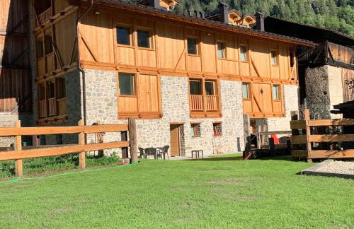 Camelot Luxury Houses Horses - Foto 1