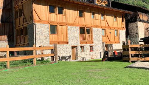 Camelot Luxury Houses Horses - Foto 1