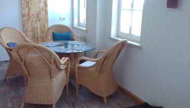 Ferienwohnung Zuschke - Foto 2