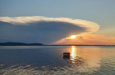 Apartamenty Lubkowo - Foto 2