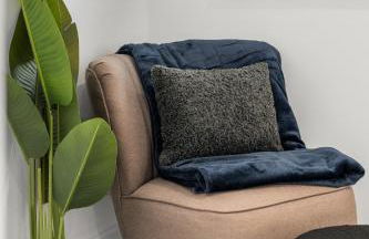 Stylish 2 Bed 2 Bath Hove Apartment - Walk to Station & Beach - Optional Parking - Sleeps 8 - Foto 21