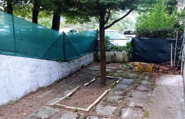 CASA MASSI - Photo 18