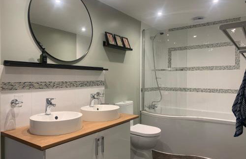 Field View - Foto 17