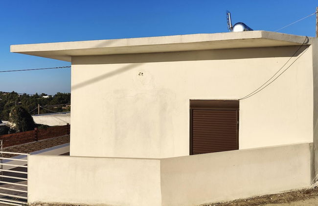 Casa di Rena Private House With Sunset View - Foto 34