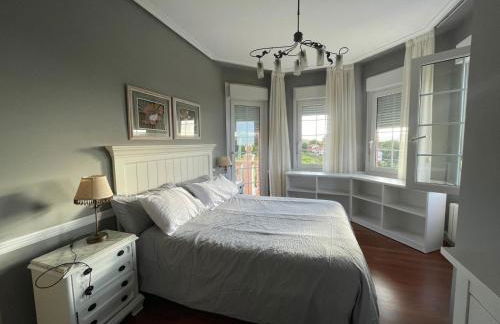 Casa Monte & Mar - Foto 27