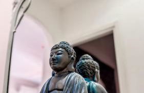 Gumantu Stay - Photo 10