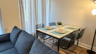 Amazing ap very apart very close to Universal - Foto 2, Other