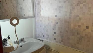 Apartamento privado 7p - Foto 4