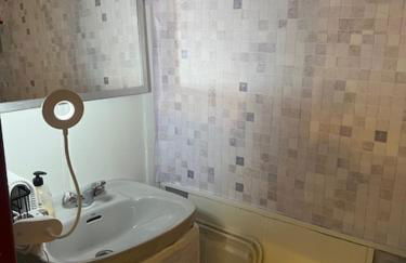 Apartamento privado 7p - Foto 4