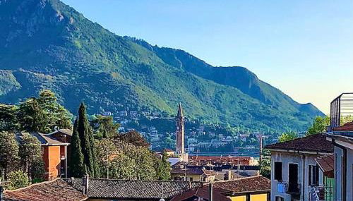 La casa di Isa - Foto 2