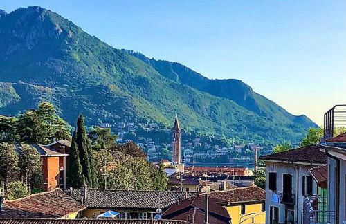 La casa di Isa - Foto 2