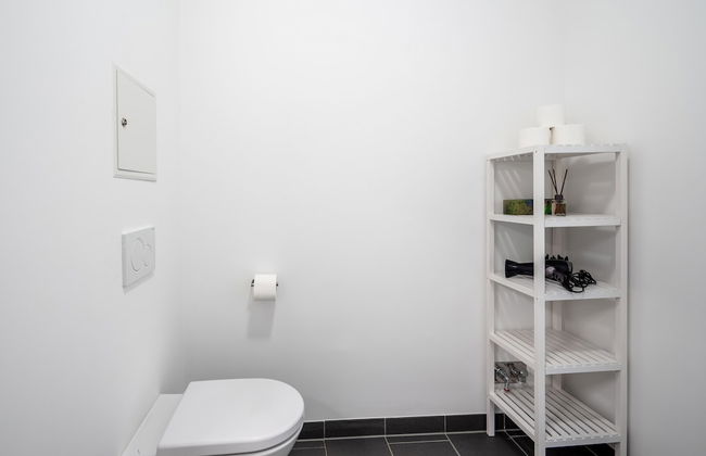 FeelGood Apartments LakeLiving - Foto 56