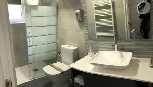 El Balcón de San Juan - Foto 3