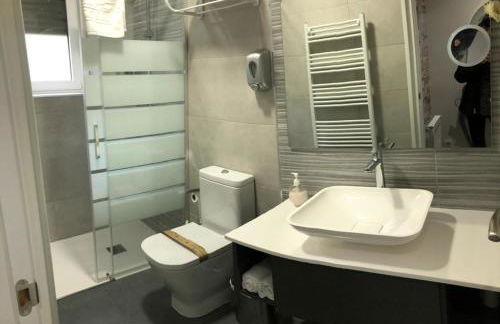 El Balcón de San Juan - Foto 3